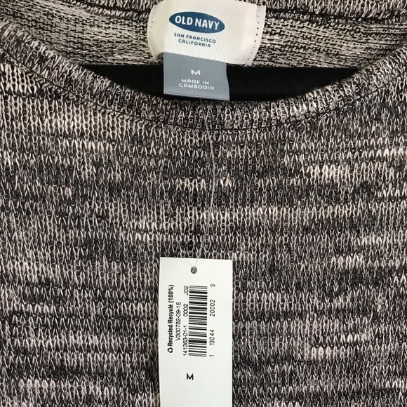 Old Navy sweater - Picture 2 of 3